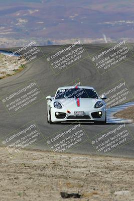 media/May-07-2023-PCA Golden Gate (Sun) [[31ea6d814f]]/Blue Green Group/Session 1 (Phil Hill)/